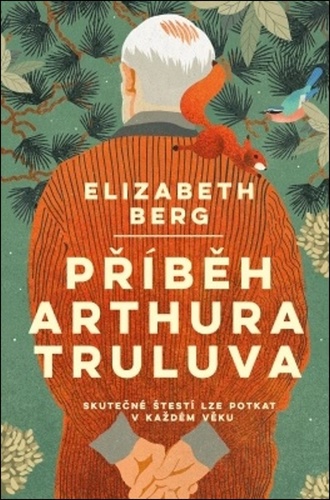Obrázok Příběh Arthura Truluva