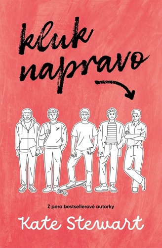 Obrázok Kluk napravo