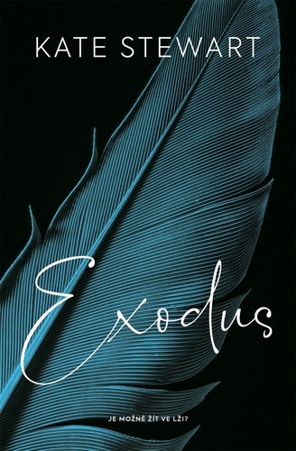 Obrázok Exodus
