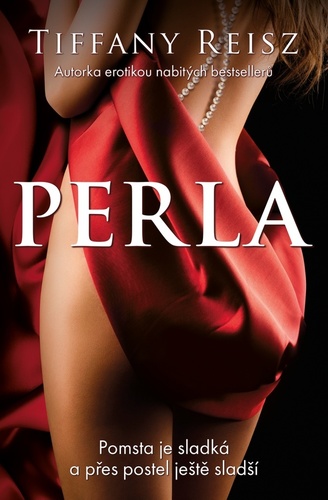 Obrázok Perla