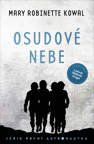 Obrázok Osudové nebe