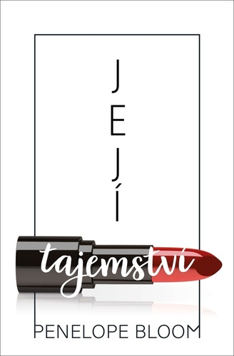 Obrázok Její tajemství
