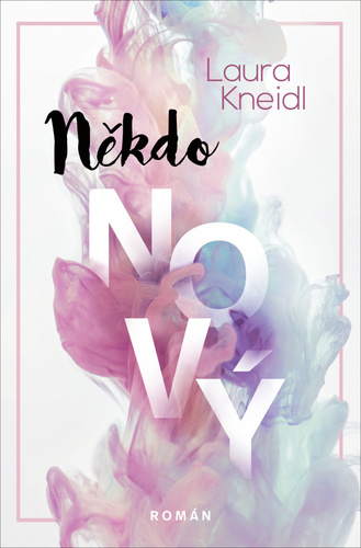 Obrázok Někdo nový