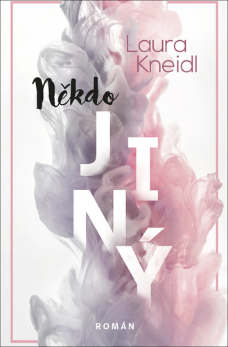Obrázok Někdo jiný