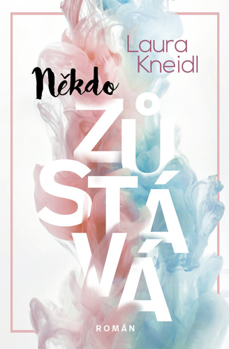Obrázok Někdo zůstává