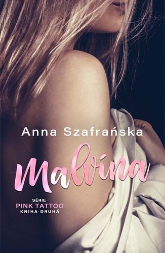 Obrázok Malvína