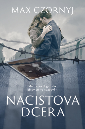 Obrázok Nacistova dcera