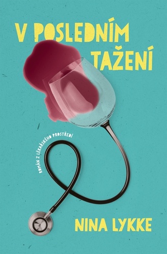 Obrázok V posledním tažení