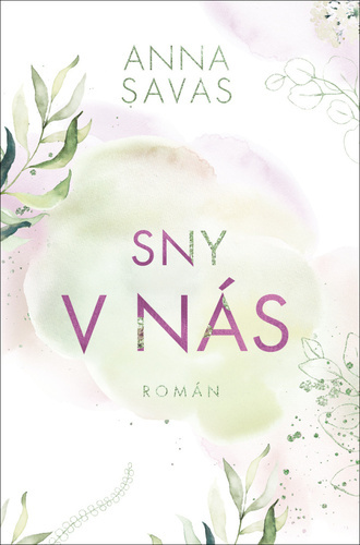 Obrázok Sny v nás