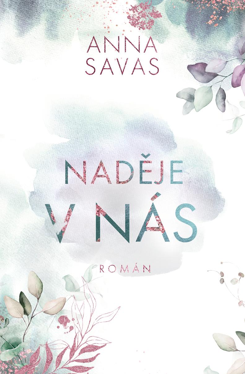 Obrázok Naděje v nás