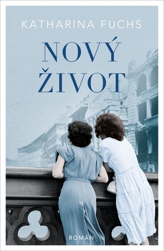 Obrázok Nový život