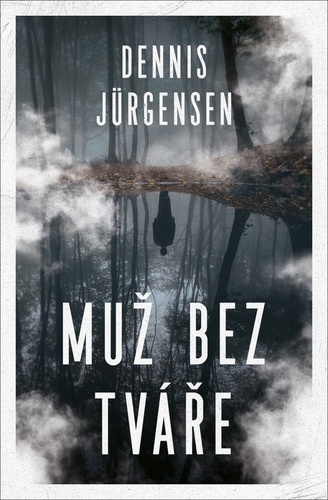 Obrázok Muž bez tváře