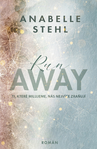 Obrázok RunAway