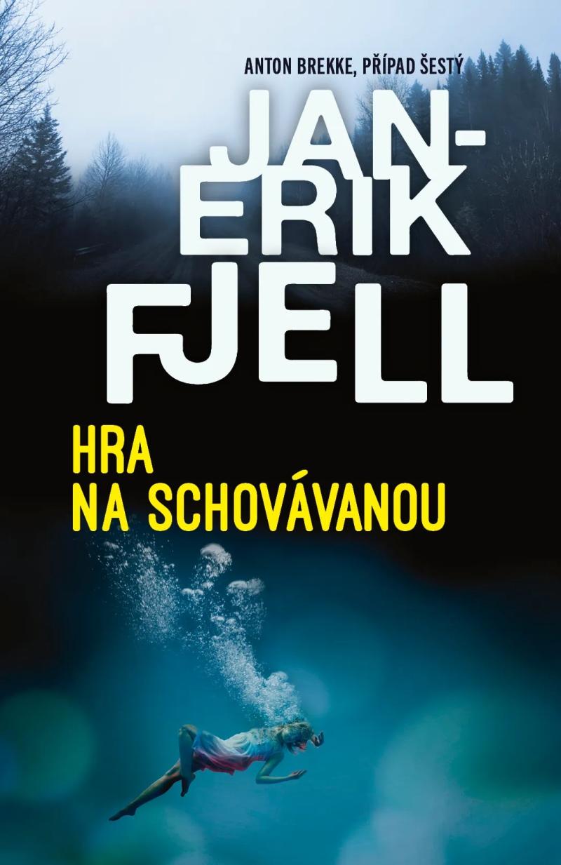 Obrázok Hra na schovávanou