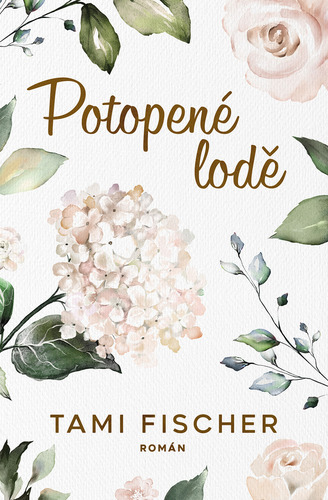 Obrázok Potopené lodě