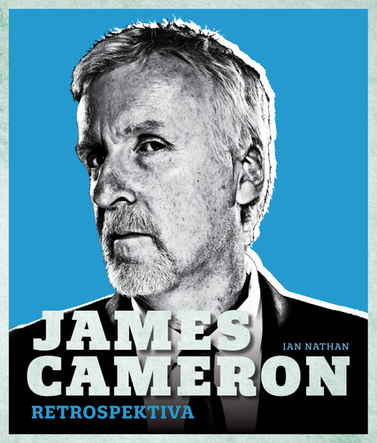 Obrázok James Cameron: Retrospektiva