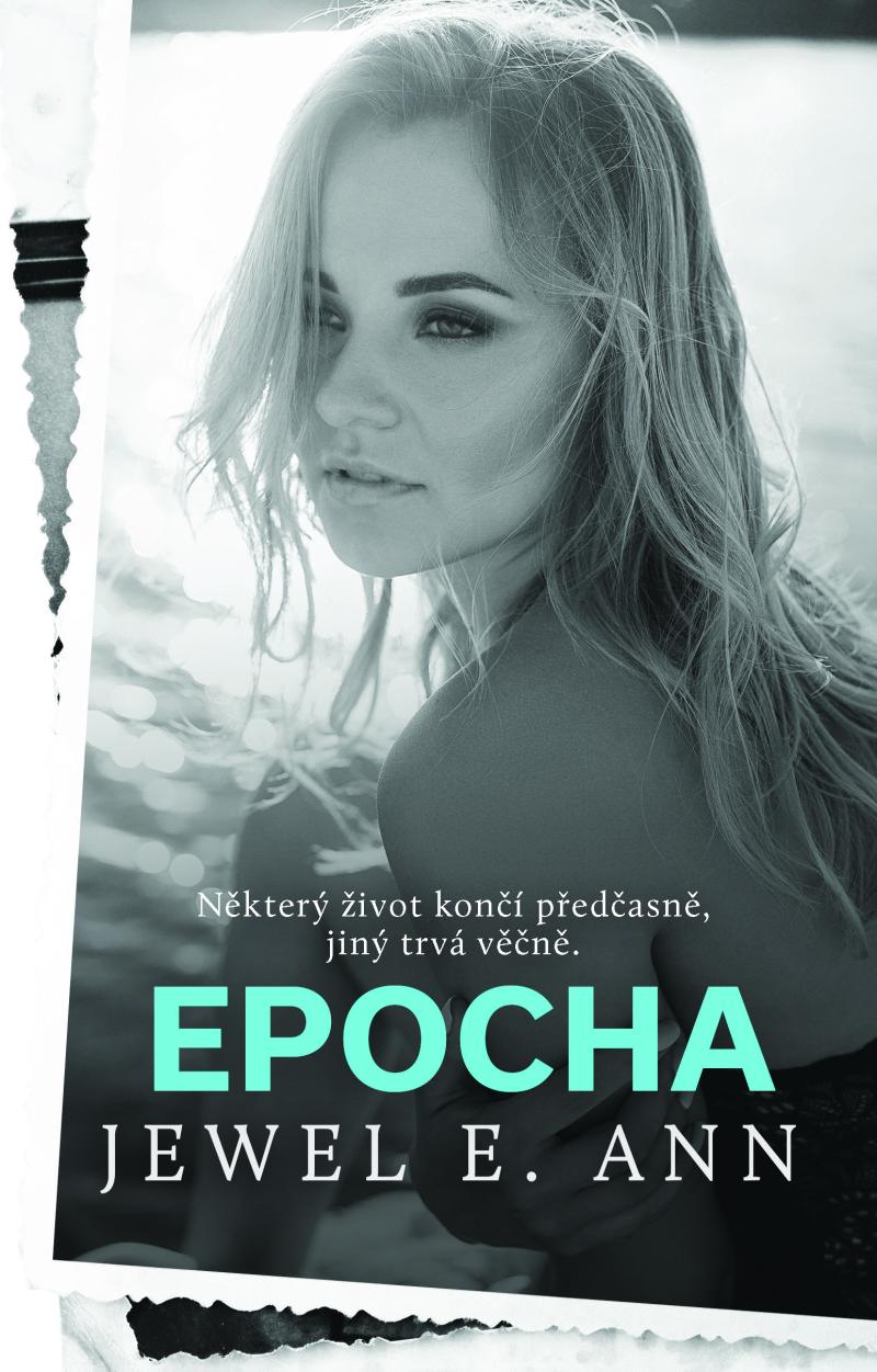 Obrázok Epocha