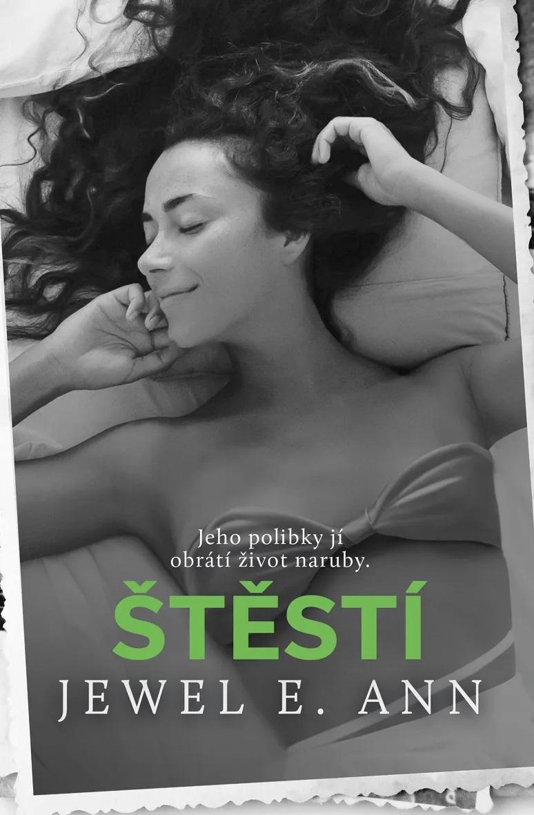 Obrázok Štěstí