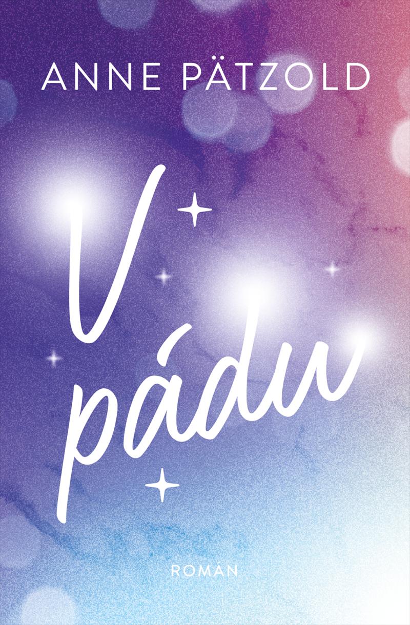 Obrázok V pádu