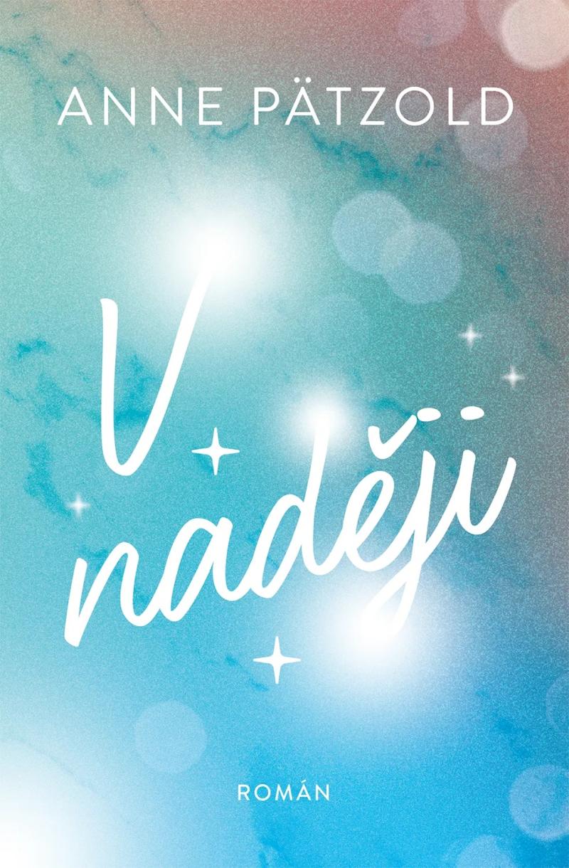 Obrázok V naději