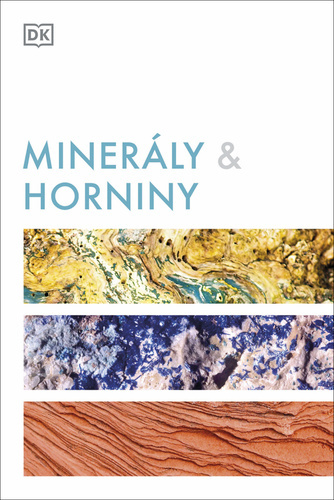 Obrázok Minerály & kameny