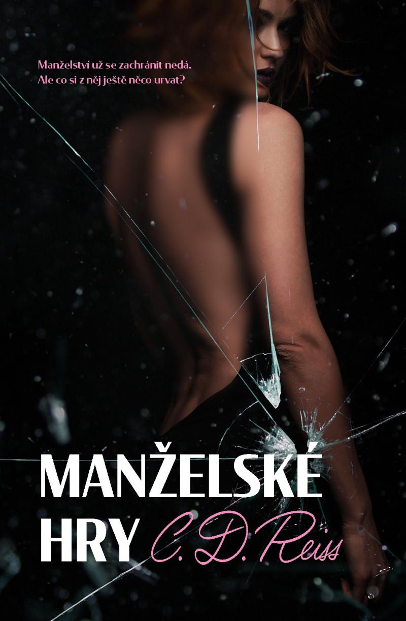 Obrázok Manželské hry