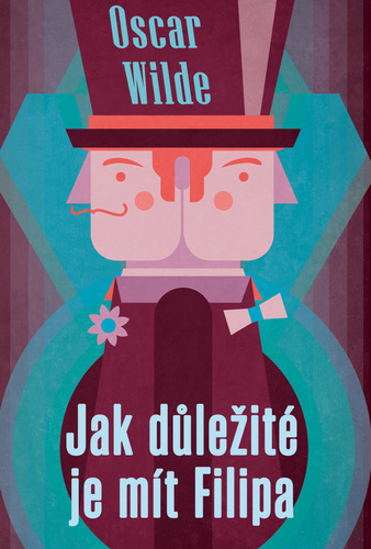 Obrázok Jak důležité je mít Filipa
