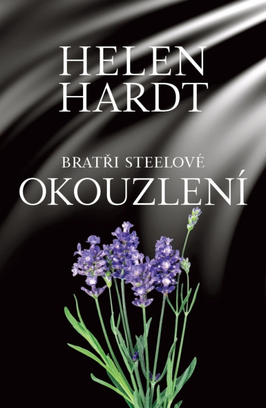 Obrázok Okouzlení