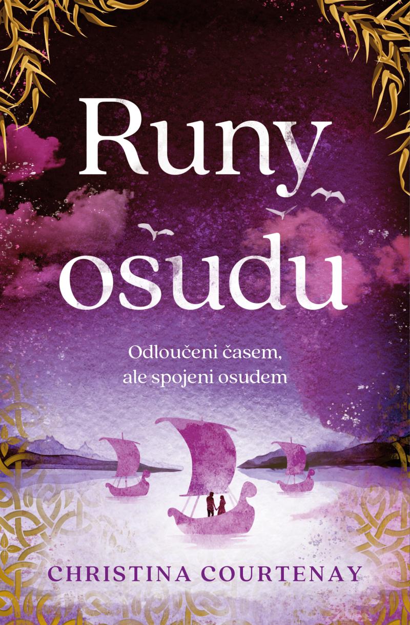 Obrázok Runy osudu