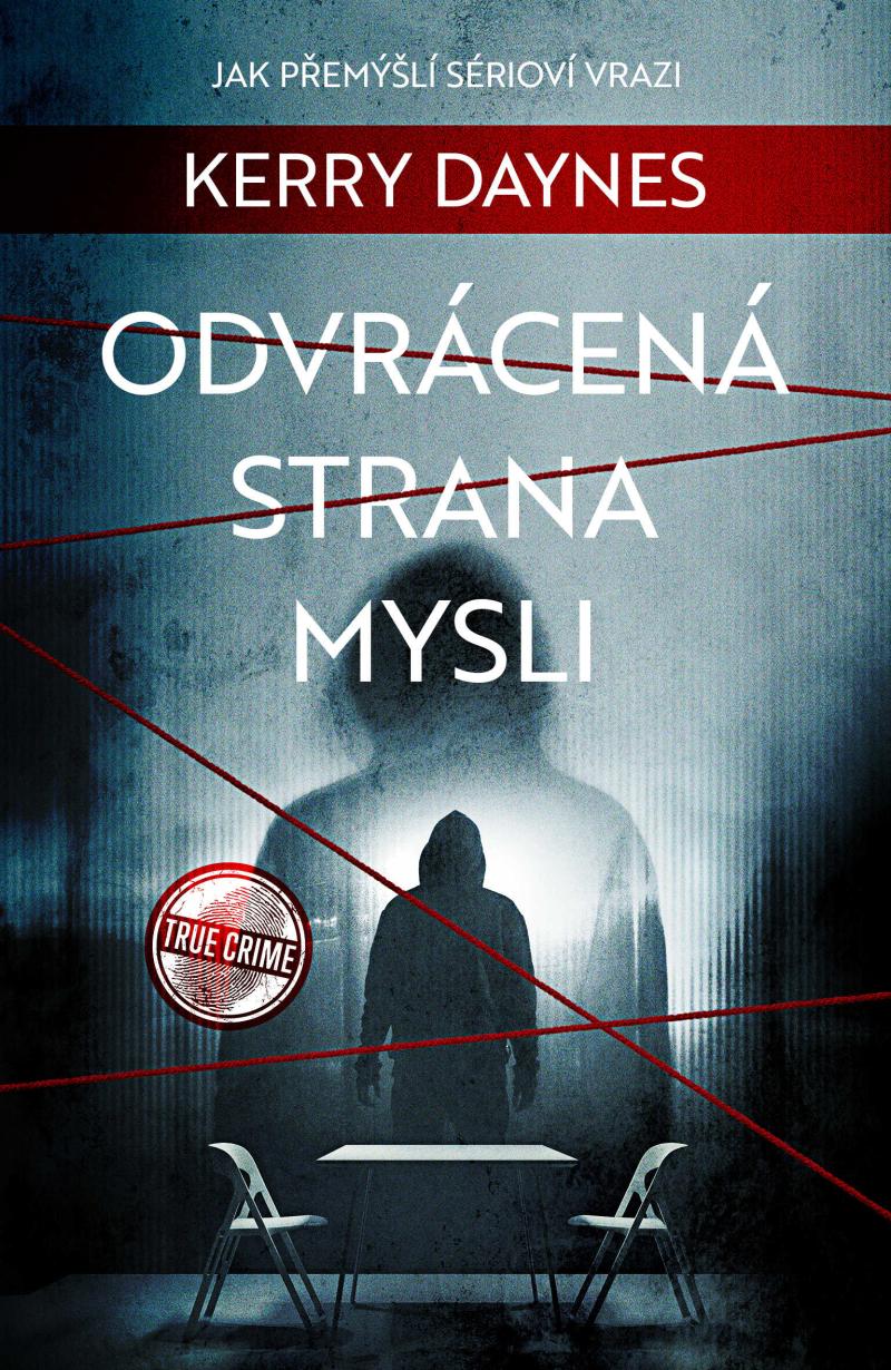 Obrázok Odvrácená strana mysli