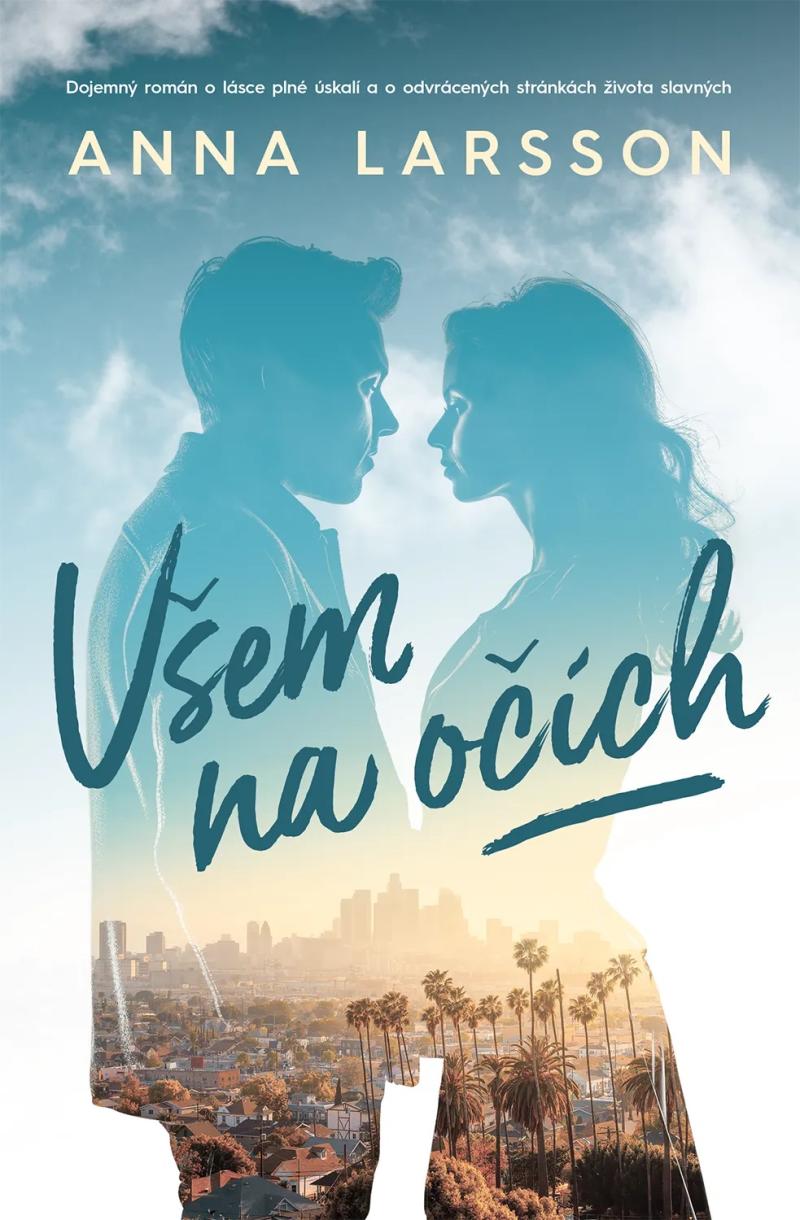 Obrázok Všem na očích