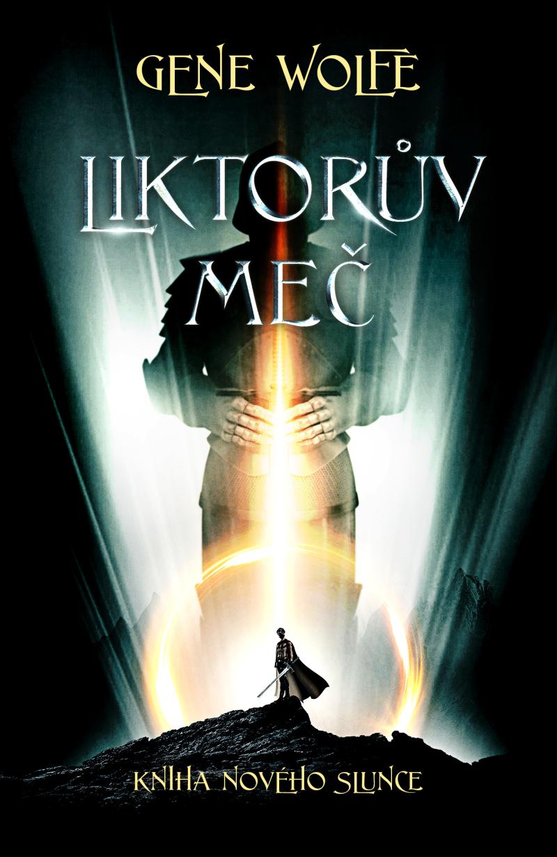 Obrázok Liktorův meč