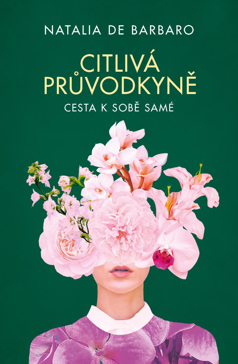 Obrázok Citlivá průvodkyně