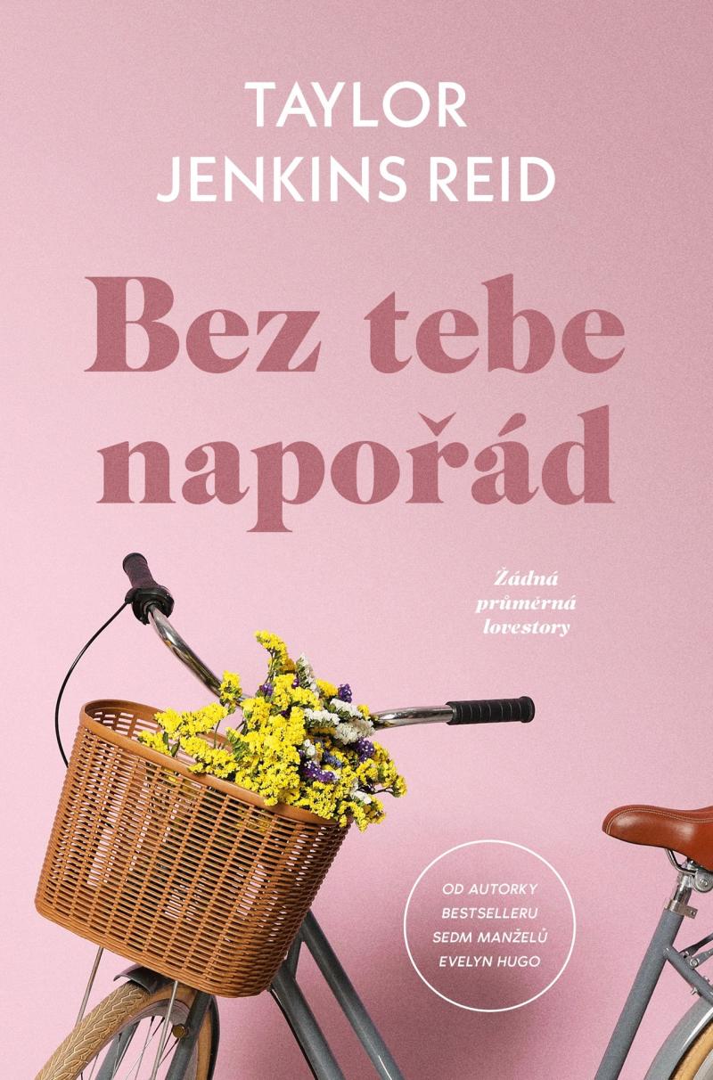 Obrázok Bez tebe napořád