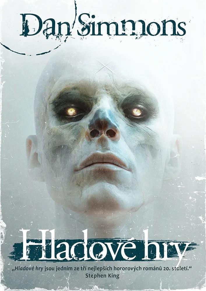 Obrázok Hladové hry