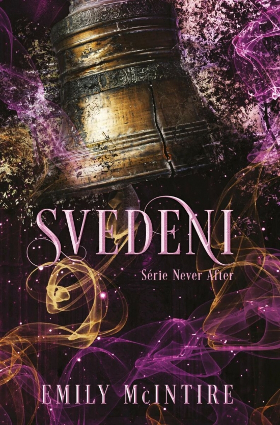 Obrázok Svedeni