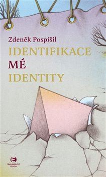 Obrázok Identifikace mé identity