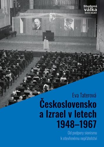 Obrázok Bohemka je a bude - Kniha druhá (1974-2022)