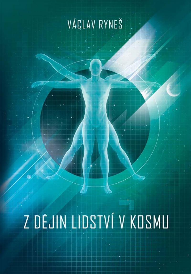 Obrázok Z dějin lidství v kosmu