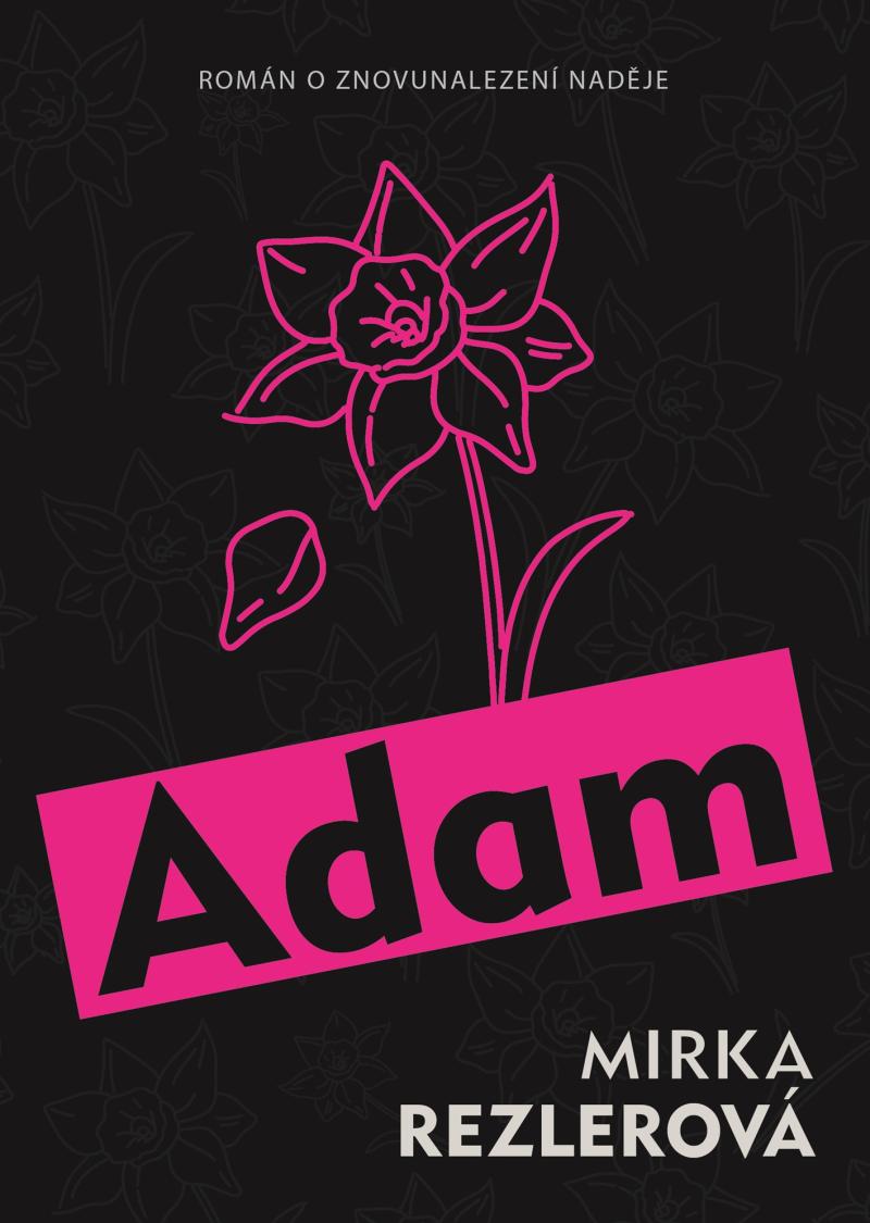 Obrázok Adam