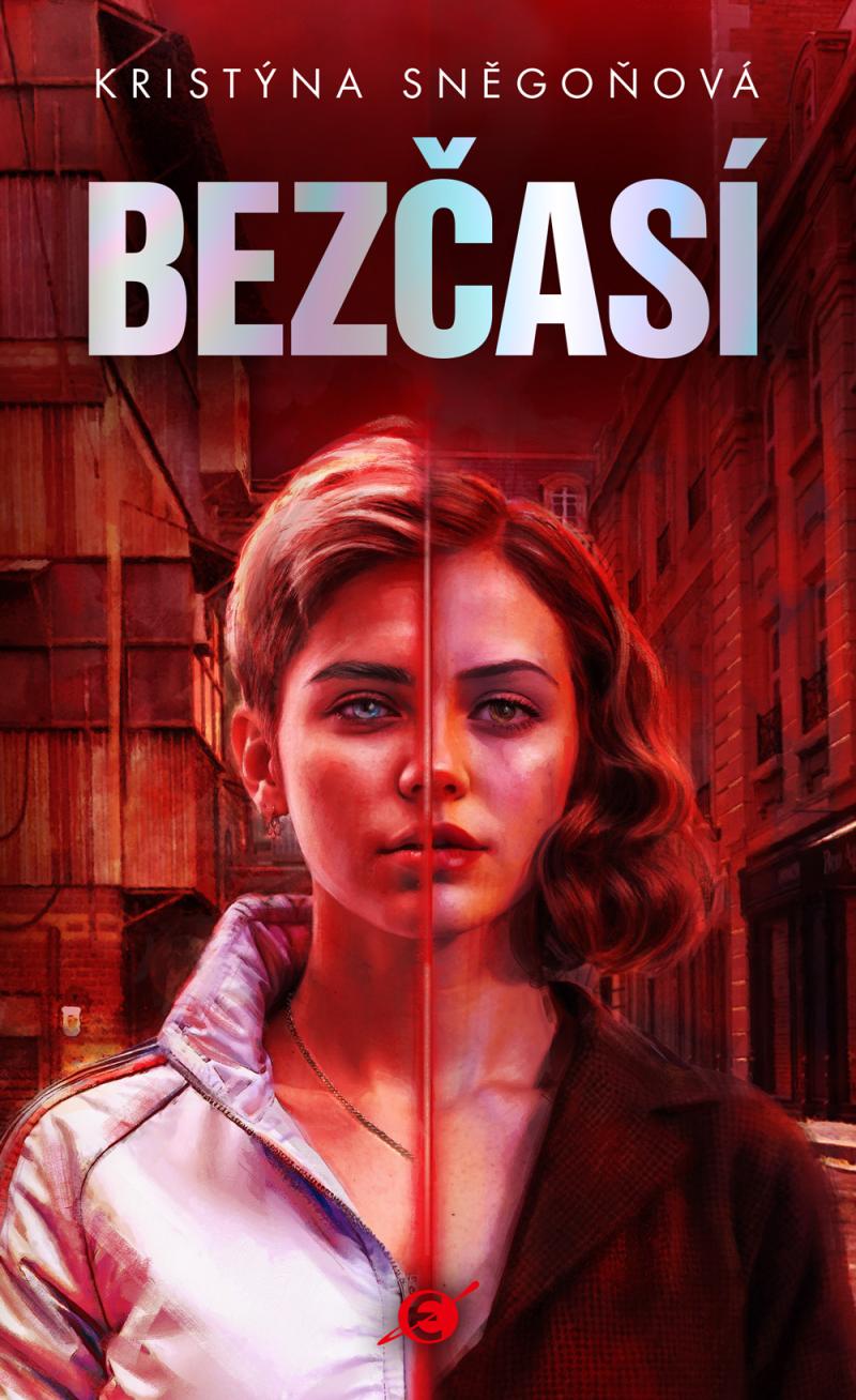 Obrázok Bezčasí