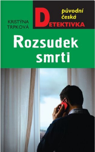 Obrázok Rozsudek smrti