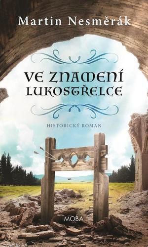 Obrázok Ve znamení lukostřelce