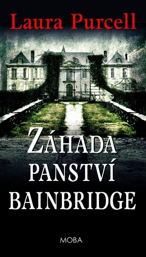 Obrázok Záhada panství Bainbridge