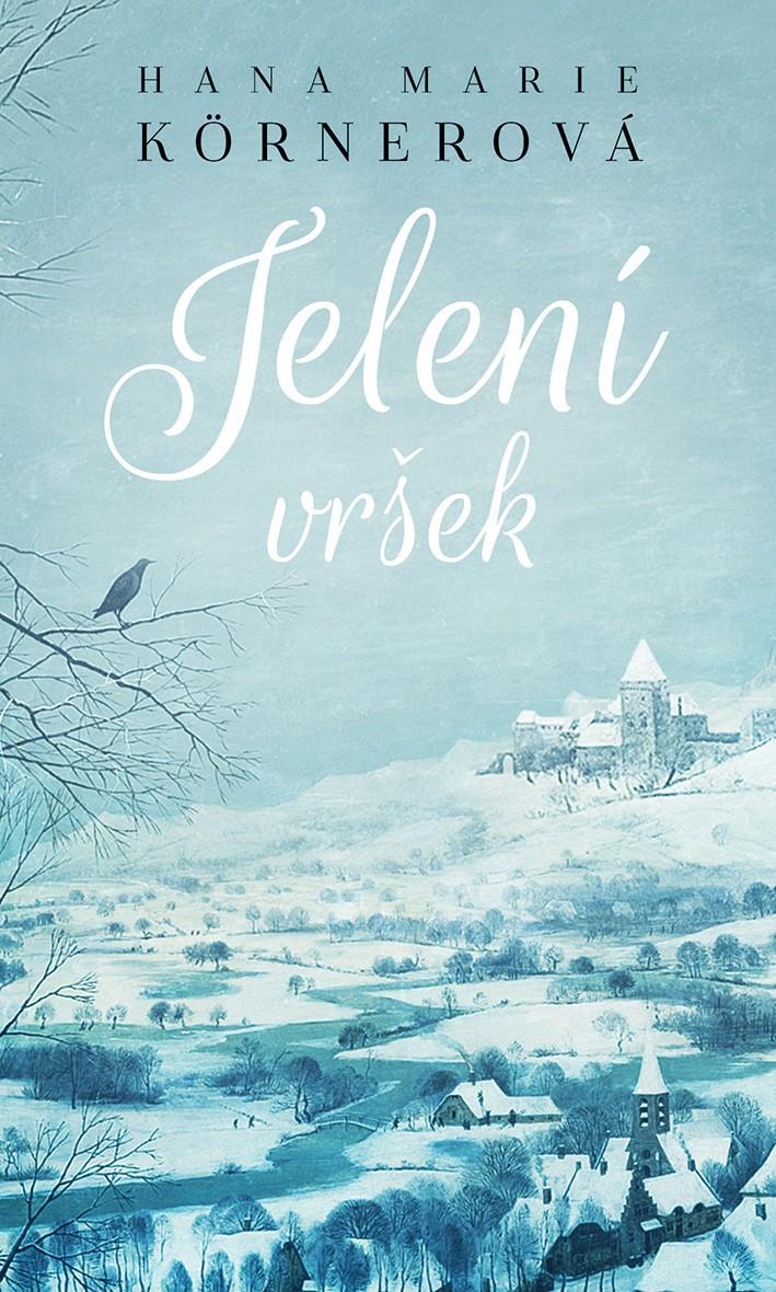 Obrázok Jelení vršek