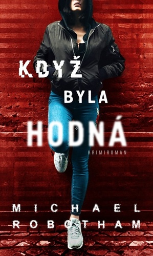 Obrázok Když byla hodná