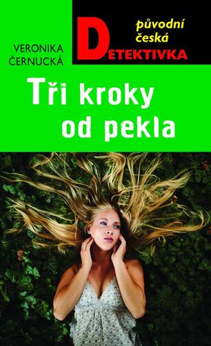 Obrázok Tři kroky od pekla
