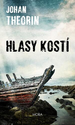 Obrázok Hlasy kostí