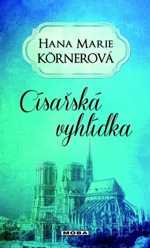 Obrázok Císařská vyhlídka