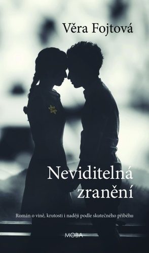 Obrázok Neviditelná zranění